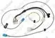VAILLANT-Kabelbaum-230-V-VKO-246-7-R1-Vaillant-Nr-0020072344 gallery number 1